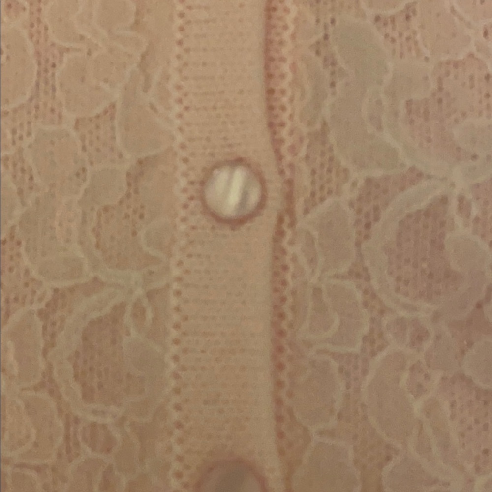 Cardigan - Picture 3 of 5
